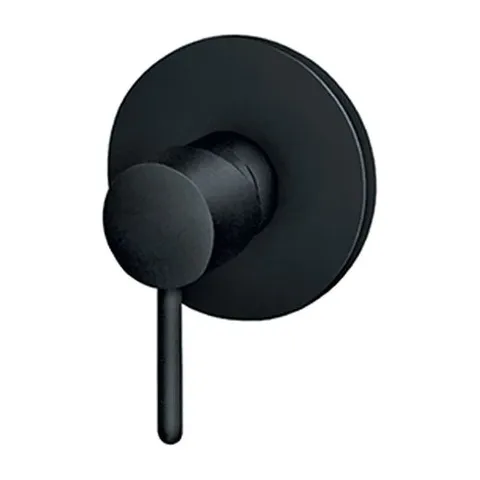 Ugradna baterija za kadu Rosan Dark