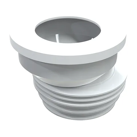 2105 ODLINA CEV EXCENTAR 20 mm