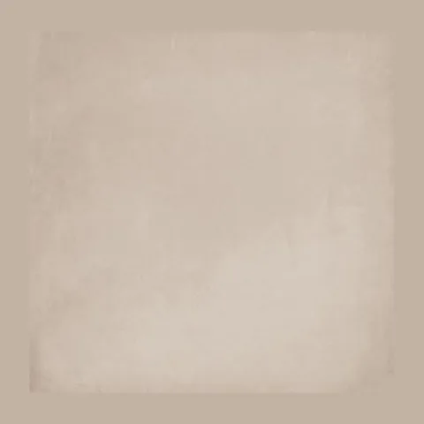 PLOČICE REWIND CORDA MAT RETT 600x600