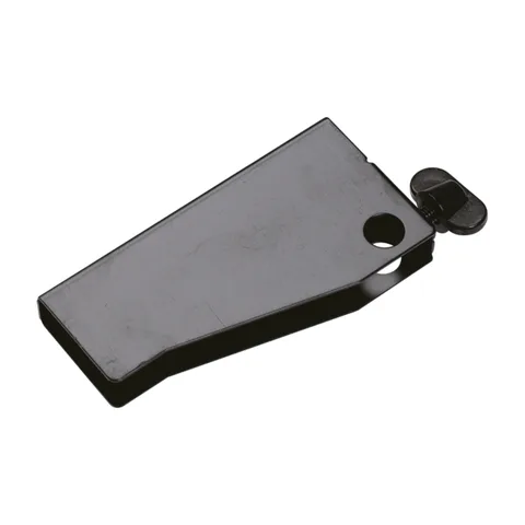 Makita – Nastavak zaustavljanja – 122472-0