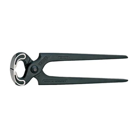 Knipex – Stolarska klešta 160mm – 50 00 160