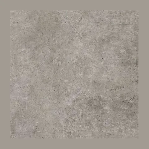 Grey Soul Dark Rett 61×61