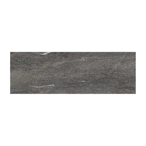 ZP MYSTONE antracita 30×90