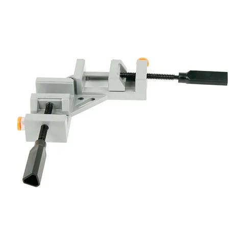 Stega ugaona 150mm
