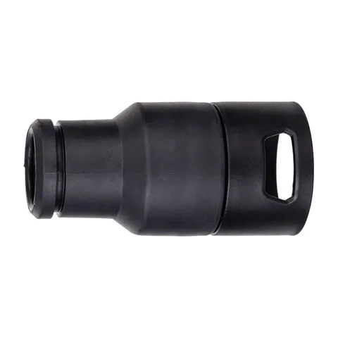 Bosch – Adapter za usisivače – 2609256F28