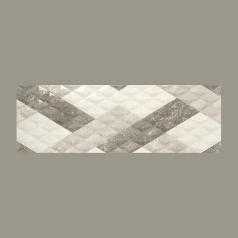 Optic Balmoral Sand 30×90cm