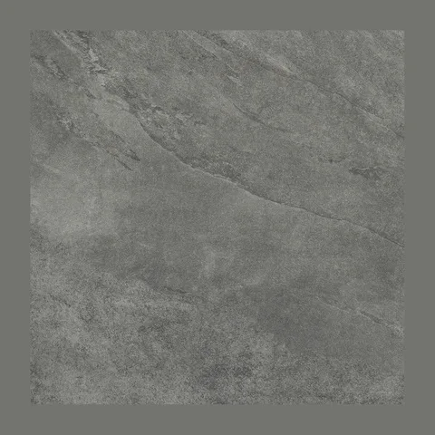 Granitna pločica La Fenice Saturn, 1,44 m²