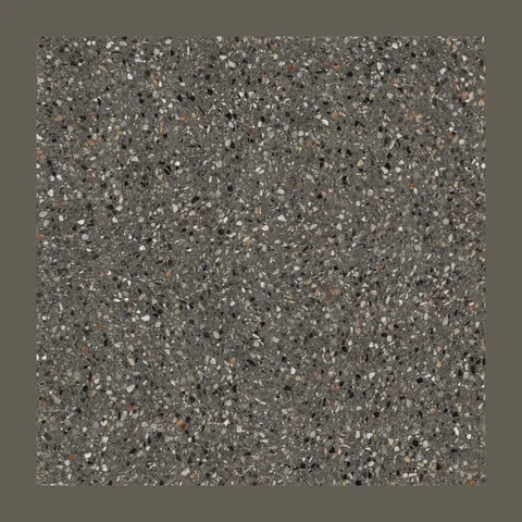 Medley Anthracite 60×60cm