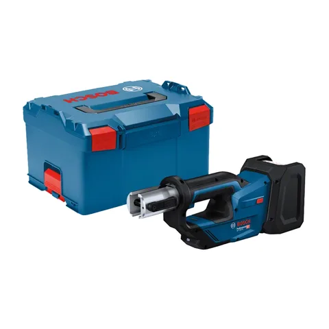 Drugi električni alat Bosch GPT 18V-19 Professional