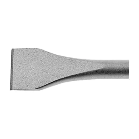 Pljosnato dleto SDS plus 40X200 MAKITA /18533