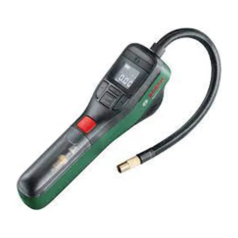 Bosch Aku Vazdusna Pumpa EasyPump 0.603.947.000