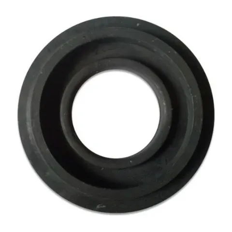 Dihtung grejača Termorad 50/80/120l