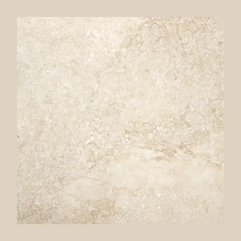 Rockstone Beige mat 60×60