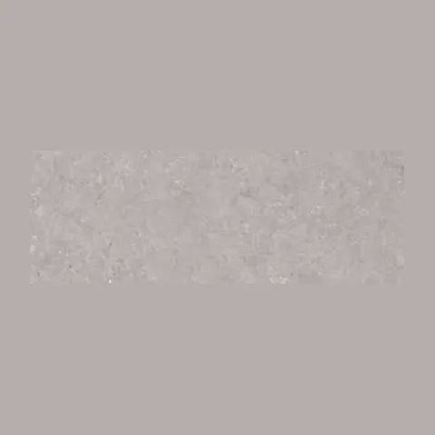 Dual Blend Grey 30×60 1,62m2 Arg.