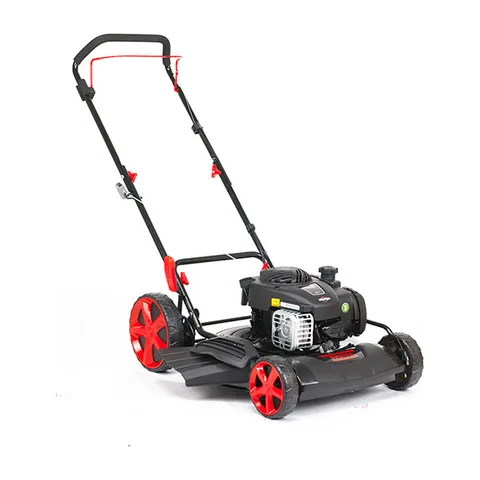 Motorna kosilica gurajuća FLM51010BS