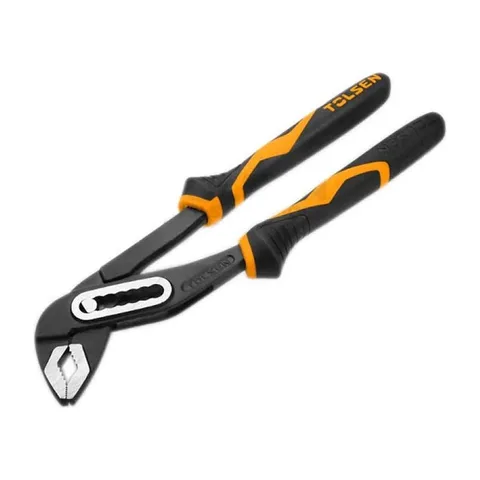 TOLSEN KLEŠTA PAPAGAJKE 250MM