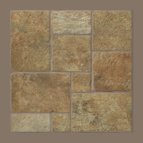 Block Beige 33.3×33.3
