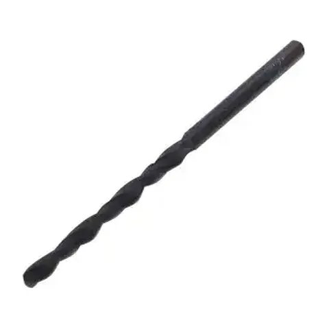 Burgija za metal hss Beorol