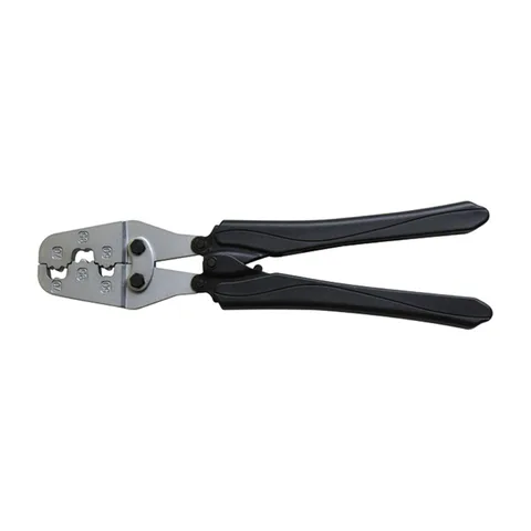 Haupa – Alat za hilzne 50-95 – H2107890