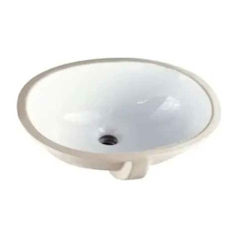LAVABO 48X39 PODGRADNI 70200
