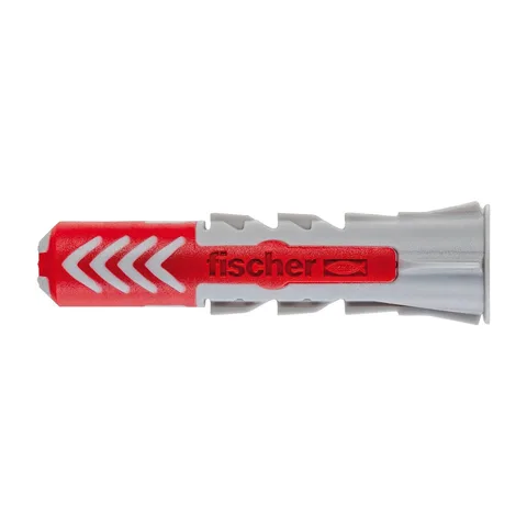 DUOPOWER 8X40/100 UNIVERZALNI TIPL FISHER