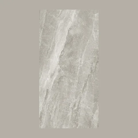 PLOČICE CASHMERE VISONE RET60*120 1.44 KPI1327 Energie Ker