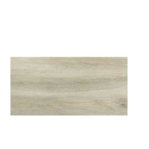 Podne pločice FOREST birch 30*60 (PP)