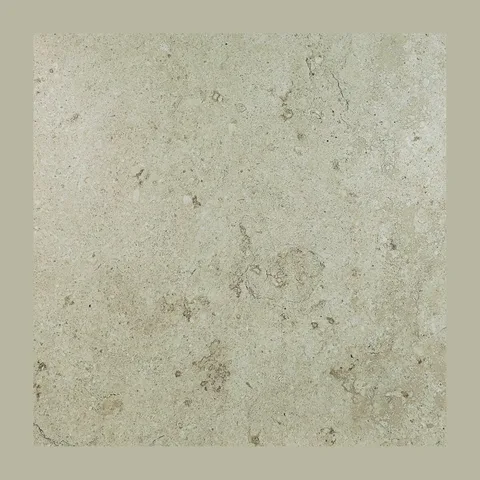 PP OPUS beige 59*59