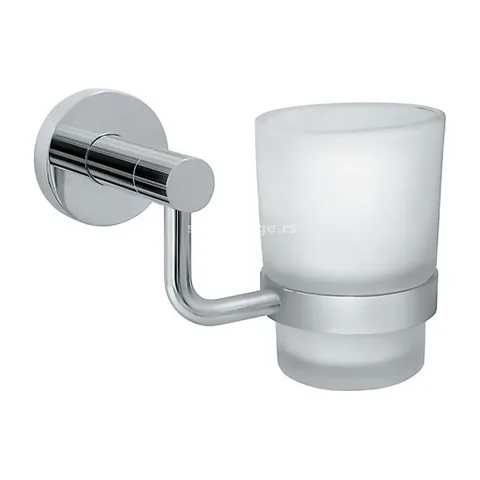 Minotti držač čaše (50700)