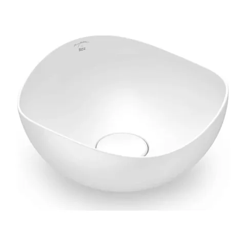 Lavabo Roca Ruy Ohtake