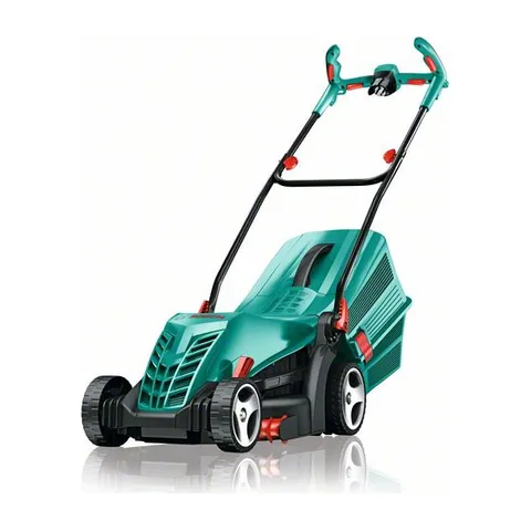 Bosch ARM 34 električna kosilica za travu 06008A6101