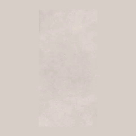 PLOČICE MAIORA CONCRETE BIANCO MAT RETT 1200x2400