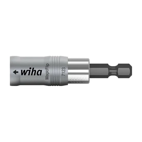 Wiha – Držač bita magic flip – W 36800