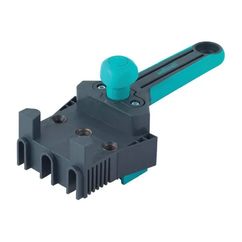 Tiplovi fi 6, 8, 10mm
