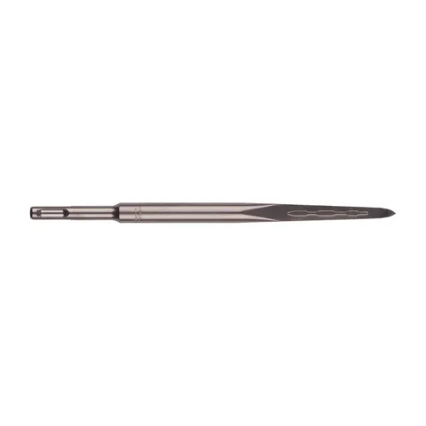 Milwaukee – Šiljasto dleto, SDS-Plus, 250 mm – 4932478262