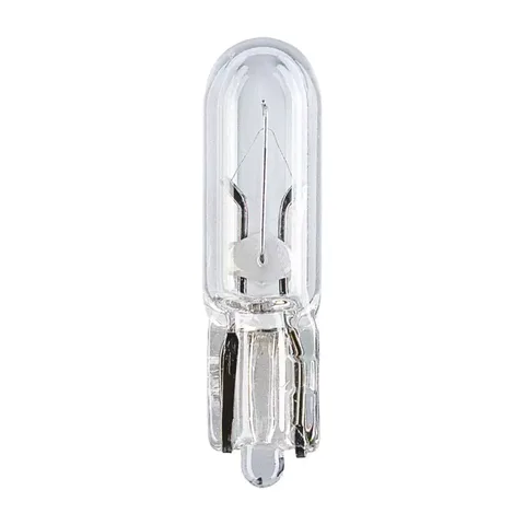 Sijalica 12V 12W W2X4 6D