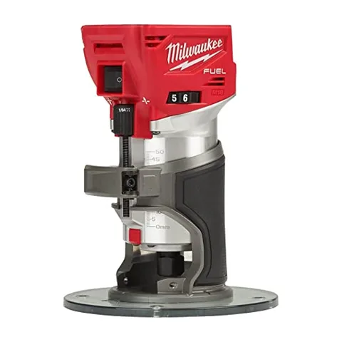 Drugi električni alat Milwaukee M18 FUEL