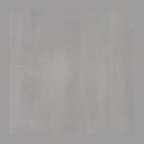 PLOČICE STORM GRIGIO FT 60X60