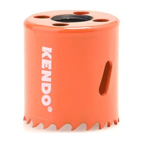 Krunasta testera 40mm (41004027)