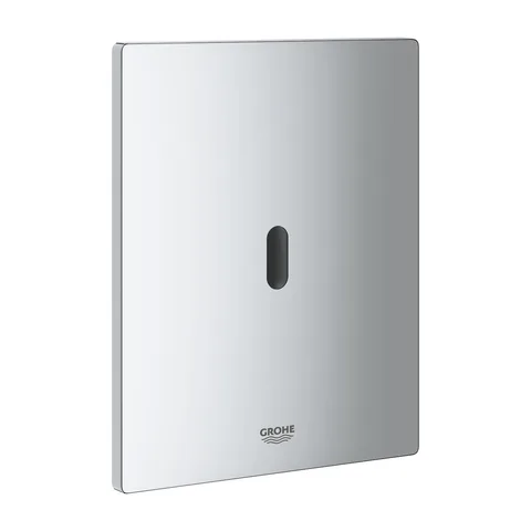 Grohe Tectron Bau e senzorska tipka za ugradni vodokotlić na baterije 6v 39882000
