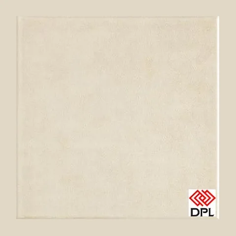 Rustic tile 300×300 3A087