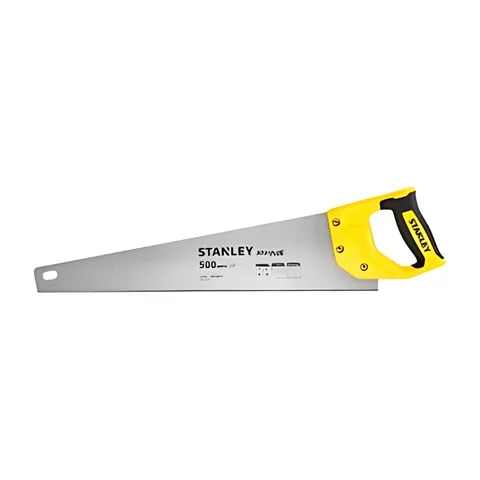 Stanley – Testera 500mm 7TPI – STHT20367-1
