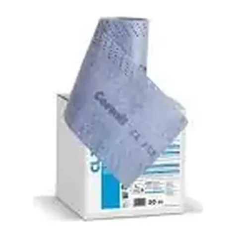 Hidroizolaciona traka Ceresit CL 152, 10 m