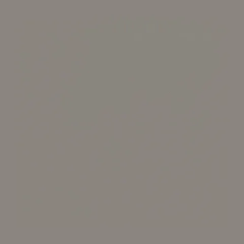 CIR FOREVER COLOR matte finish Grey 20×20