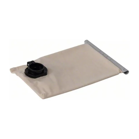 Bosch – Kesa za prašinu za PBS 75/75 E – 1605411025