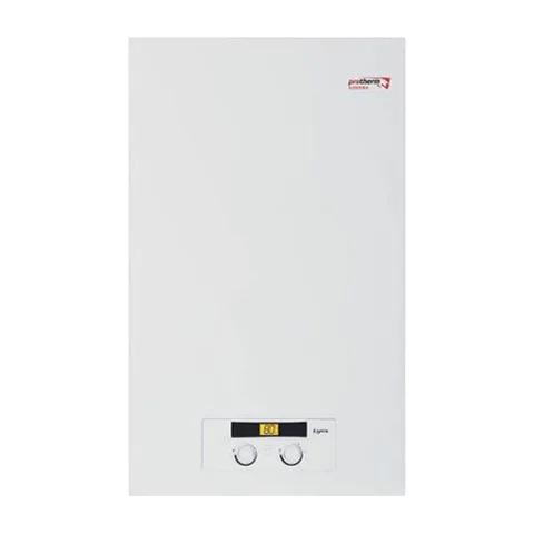 Kotao na gas Lynx 28kW Protherm (24kw)
