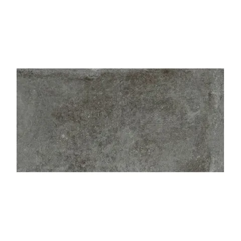 Dafne Taupe 30x60cm