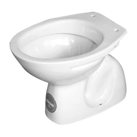 WC solja Inker Polo