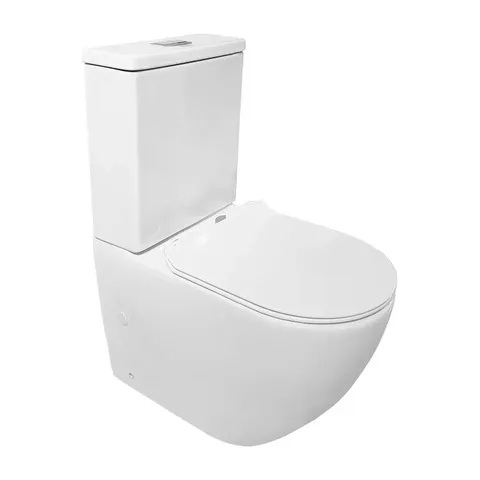 LEON UNIVERZALNI MONOBLOK SA DASKOM