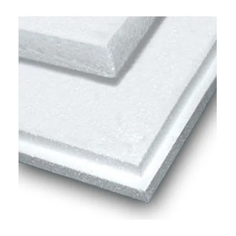 Stiropor Austrotherm FF